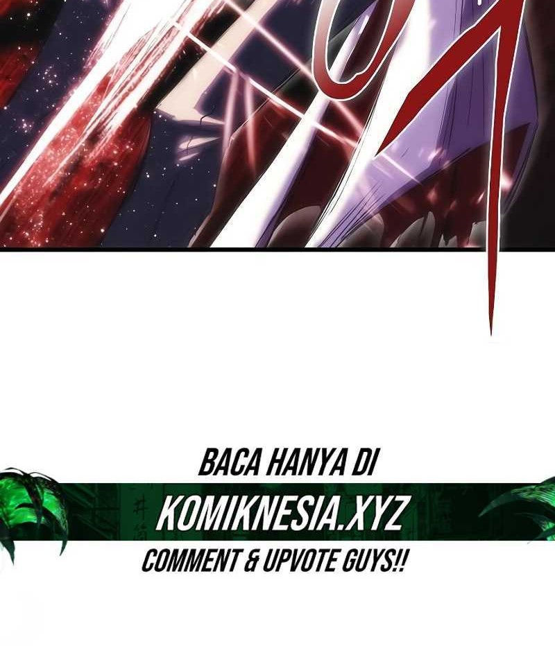 Bloodhound’s Regression Instinct Chapter 18 - halaman 35