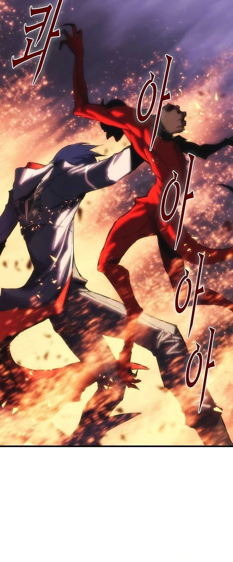 Bloodhound’s Regression Instinct Chapter 18 - halaman 7