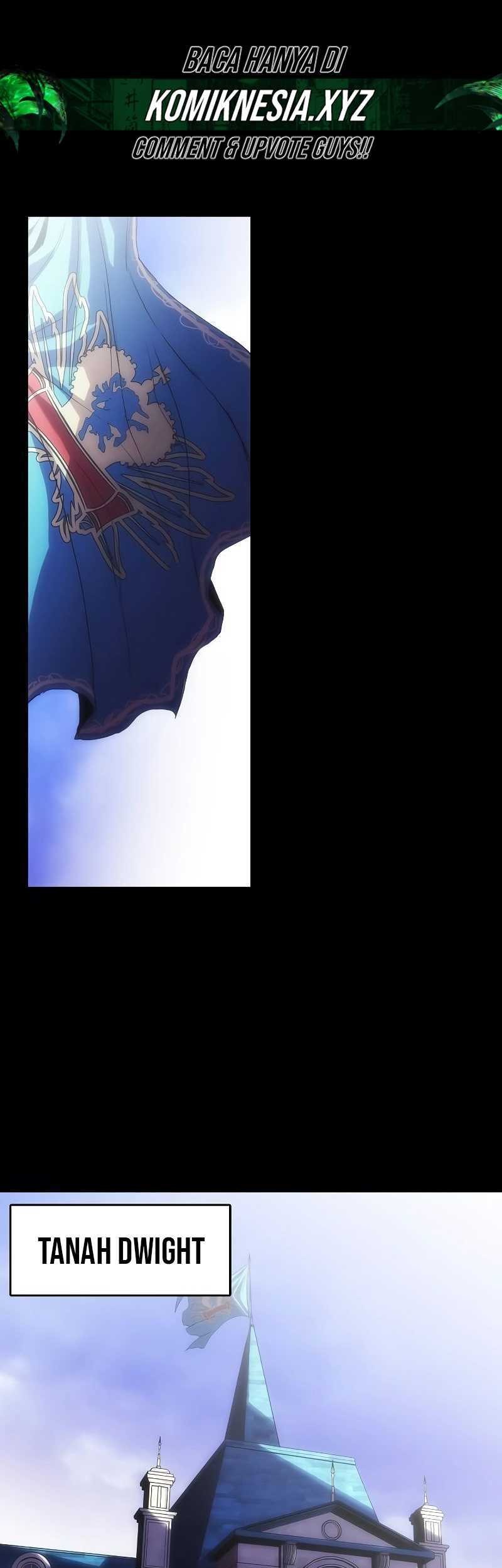 Bloodhound’s Regression Instinct Chapter 19 - halaman 2