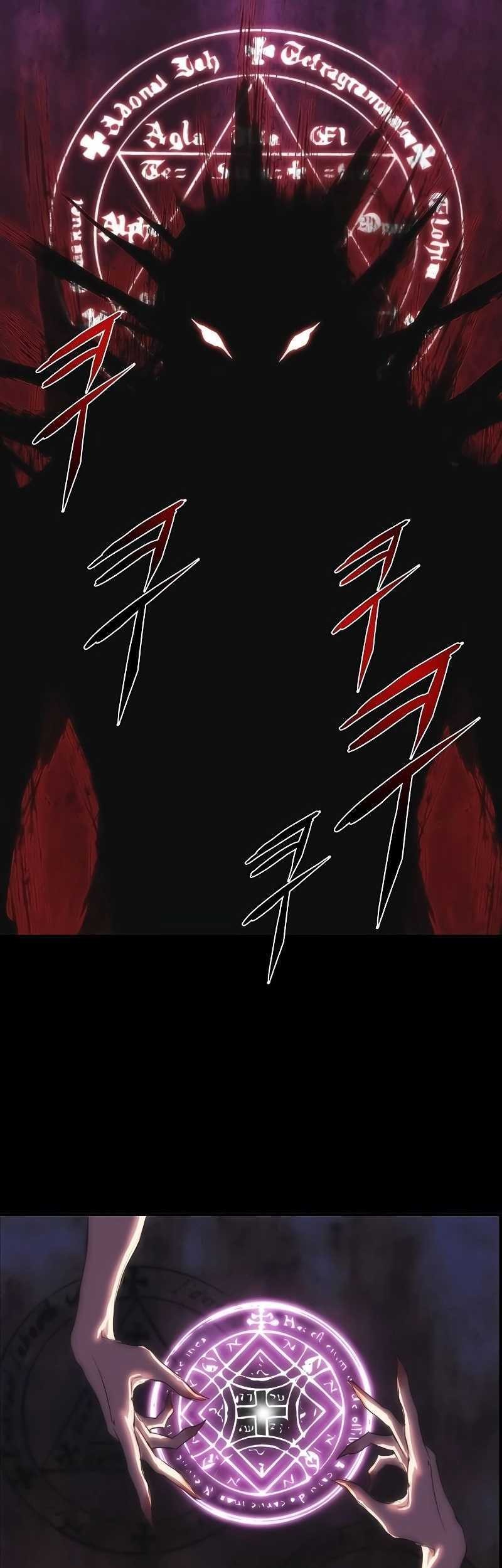 Bloodhound’s Regression Instinct Chapter 19 - halaman 26