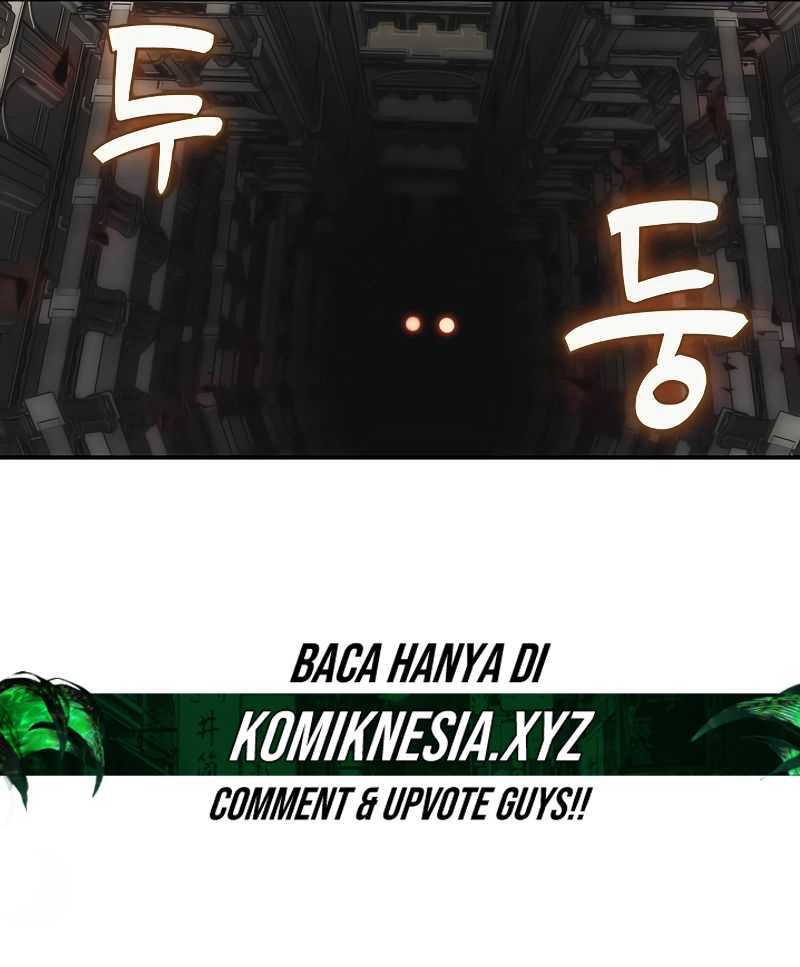 Bloodhound’s Regression Instinct Chapter 19 - halaman 38