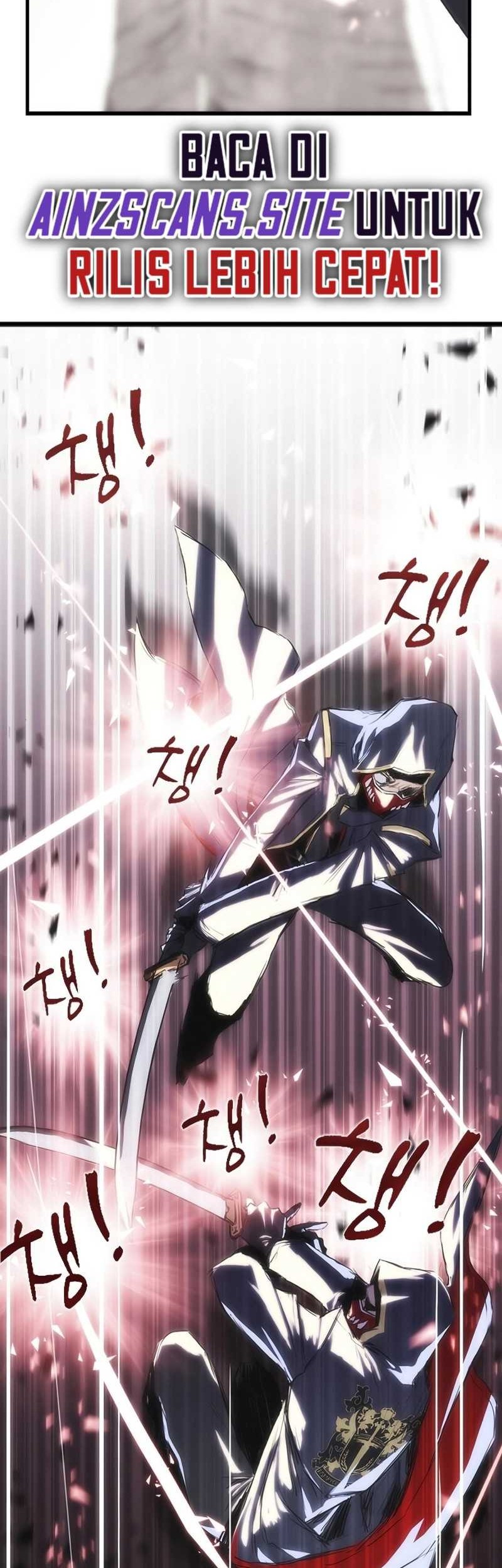 Bloodhound’s Regression Instinct Chapter 2 - halaman 10
