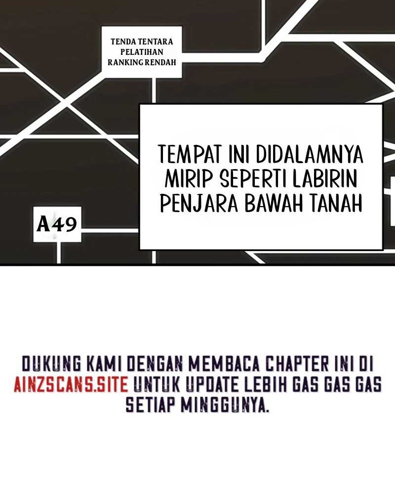 Bloodhound’s Regression Instinct Chapter 2 - halaman 14