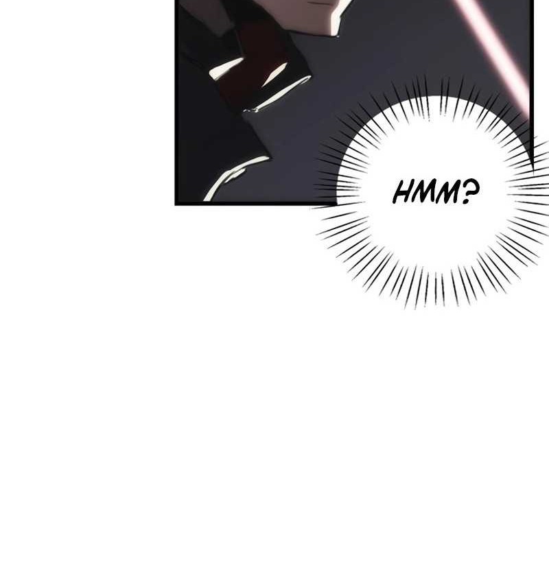 Bloodhound’s Regression Instinct Chapter 2 - halaman 37