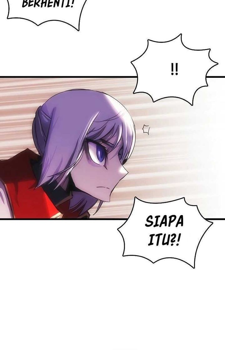 Bloodhound’s Regression Instinct Chapter 20 - halaman 27