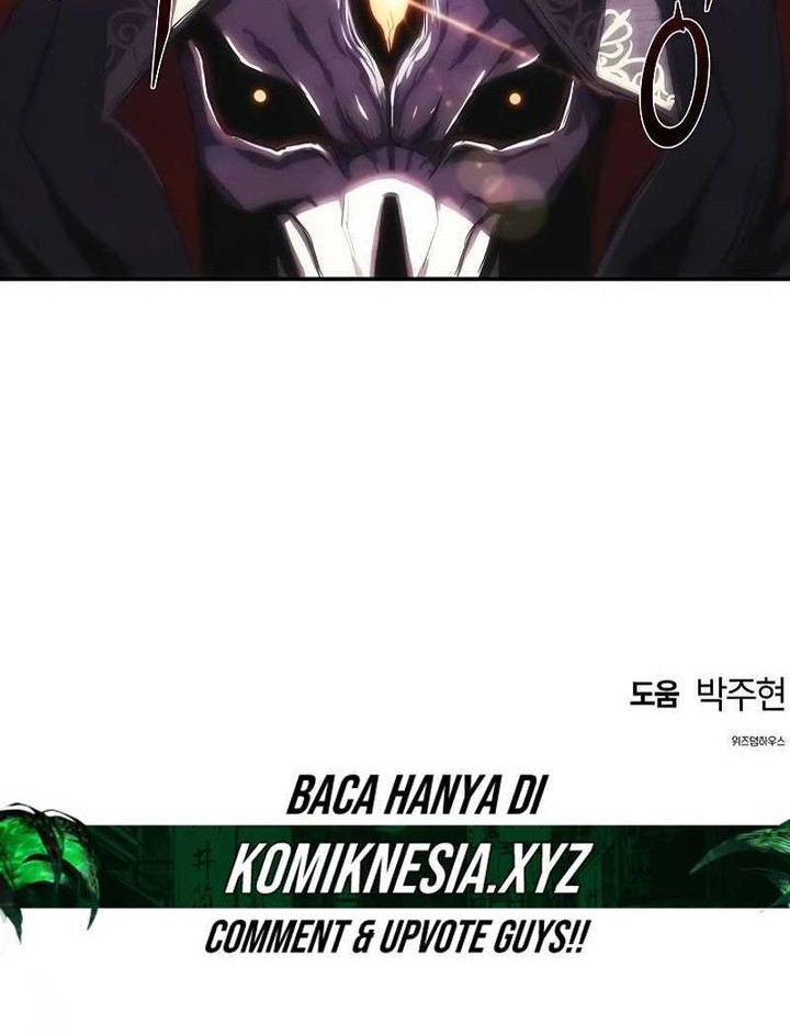 Bloodhound’s Regression Instinct Chapter 20 - halaman 38