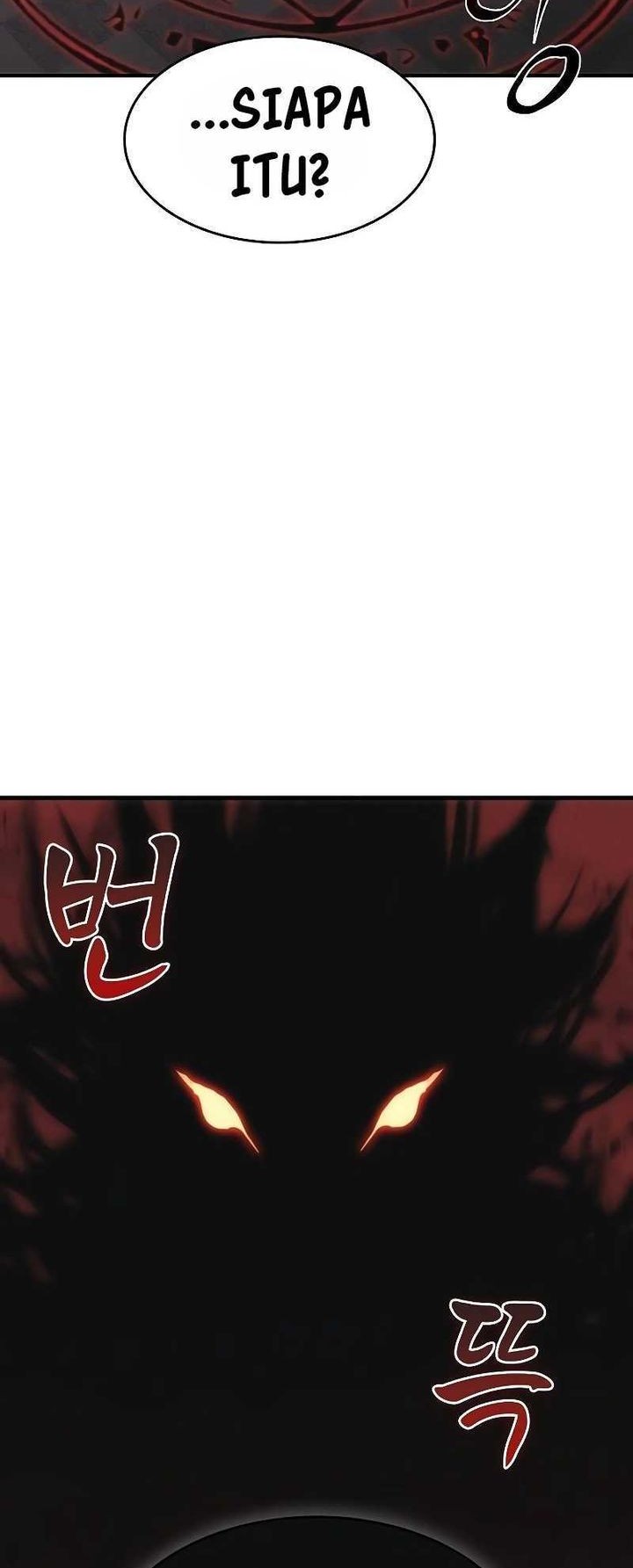 Bloodhound’s Regression Instinct Chapter 20 - halaman 6