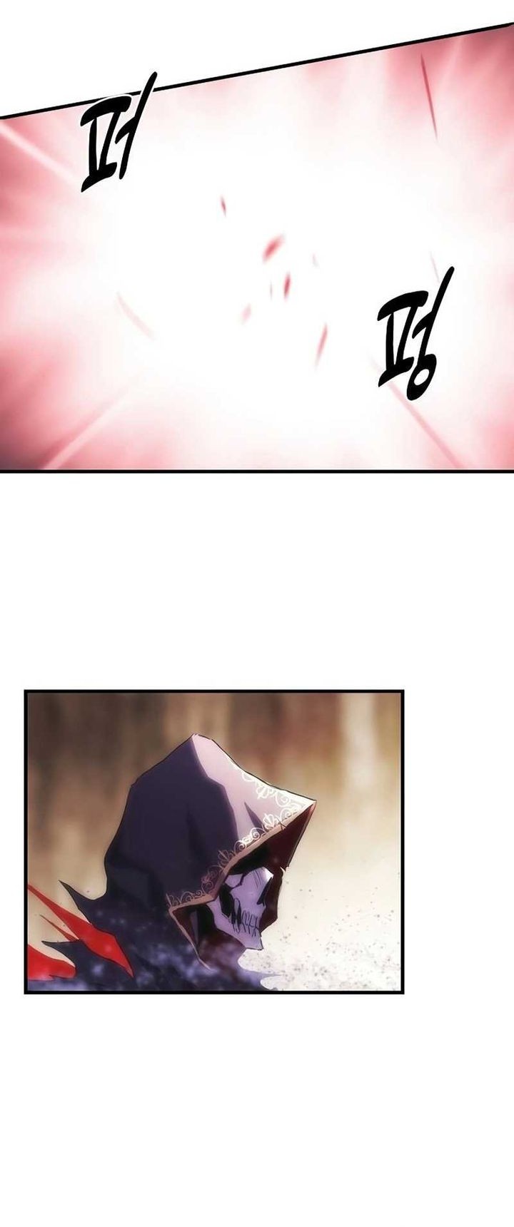Bloodhound’s Regression Instinct Chapter 21 - halaman 27