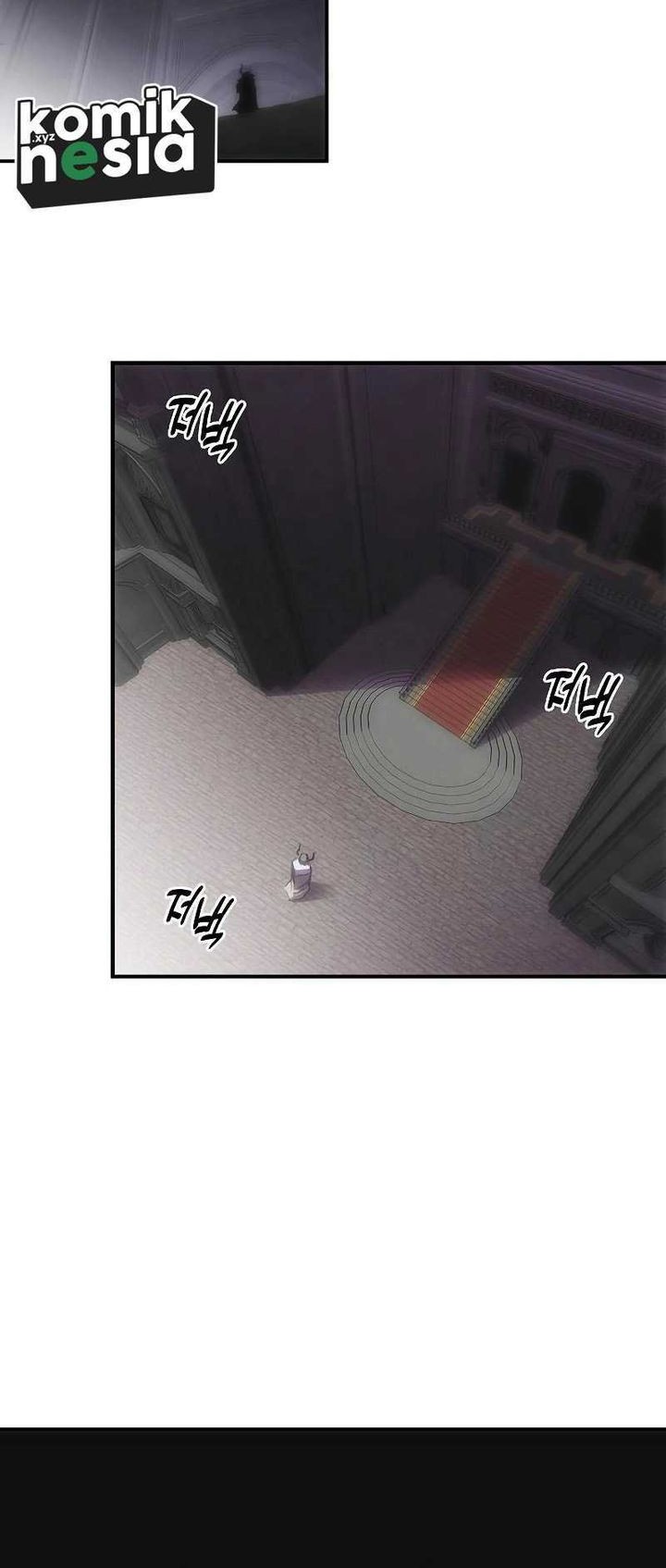 Bloodhound’s Regression Instinct Chapter 22 - halaman 6