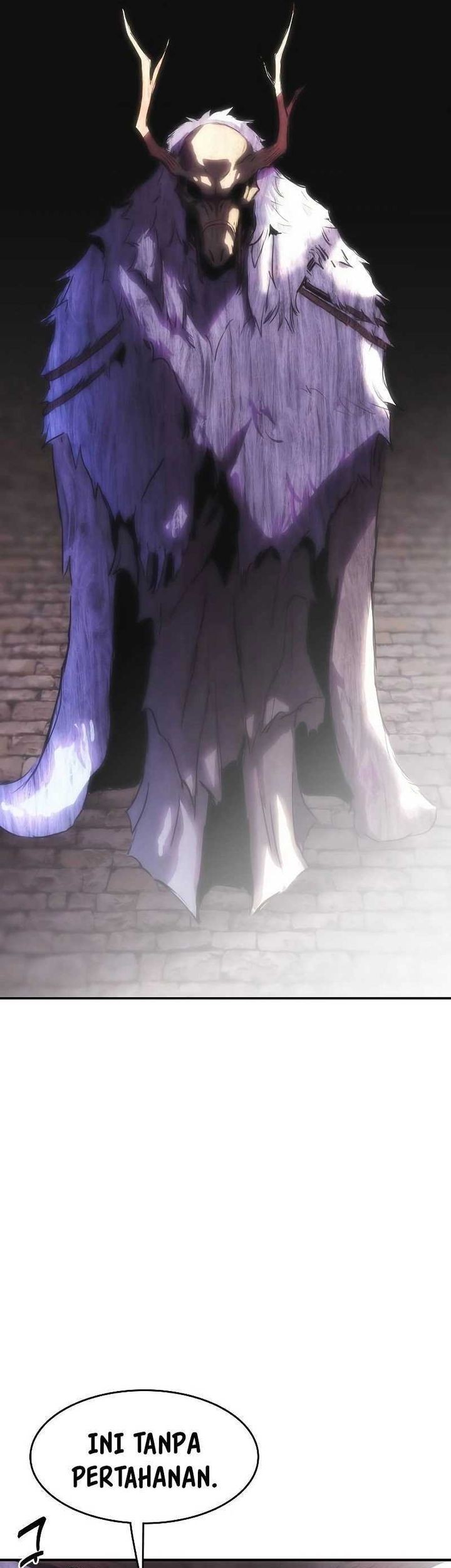 Bloodhound’s Regression Instinct Chapter 22 - halaman 7