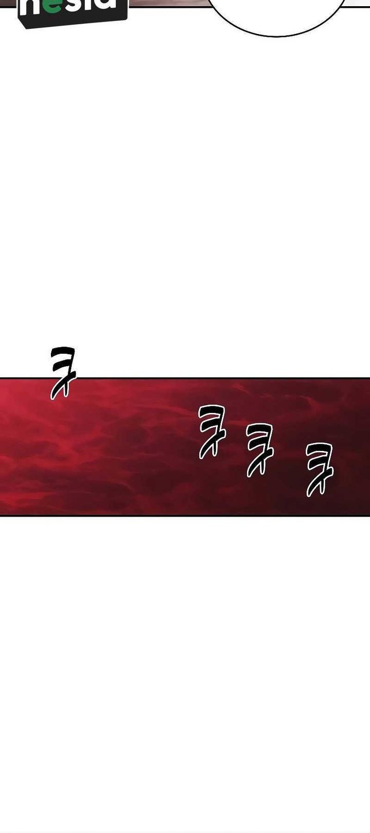 Bloodhound’s Regression Instinct Chapter 23 - halaman 15