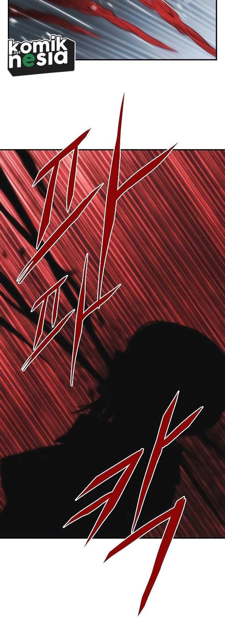 Bloodhound’s Regression Instinct Chapter 23 - halaman 3