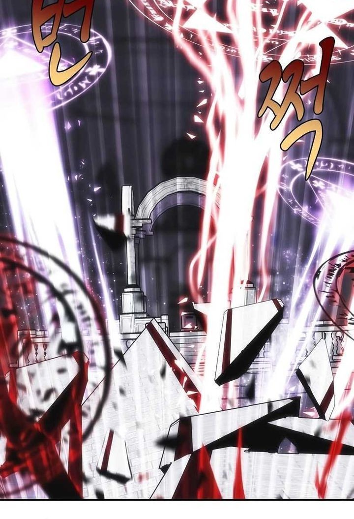 Bloodhound’s Regression Instinct Chapter 24 - halaman 15