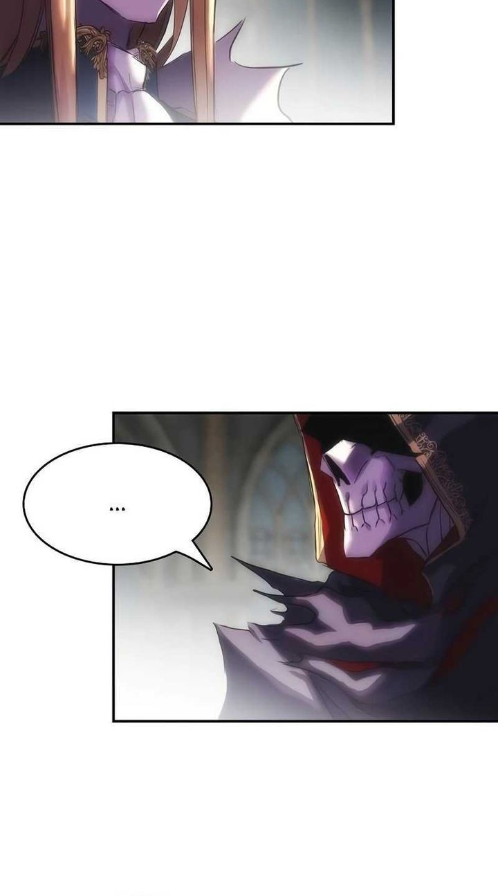 Bloodhound’s Regression Instinct Chapter 24 - halaman 33