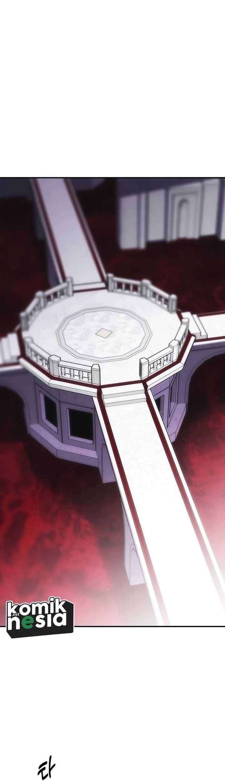 Bloodhound’s Regression Instinct Chapter 24 - halaman 5