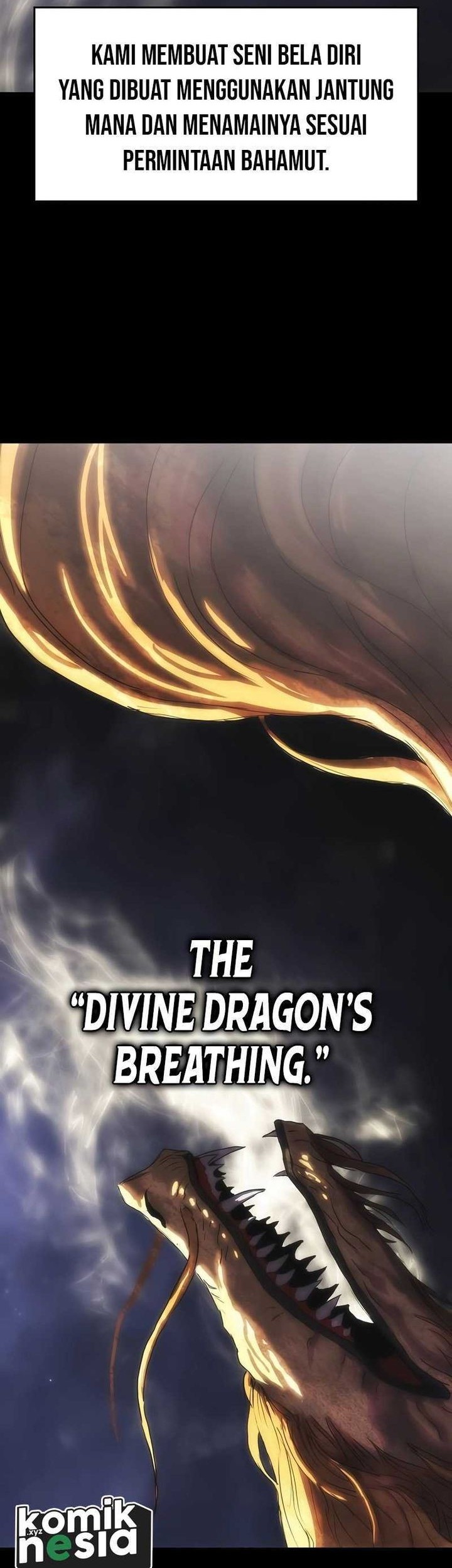 Bloodhound’s Regression Instinct Chapter 25 - halaman 14