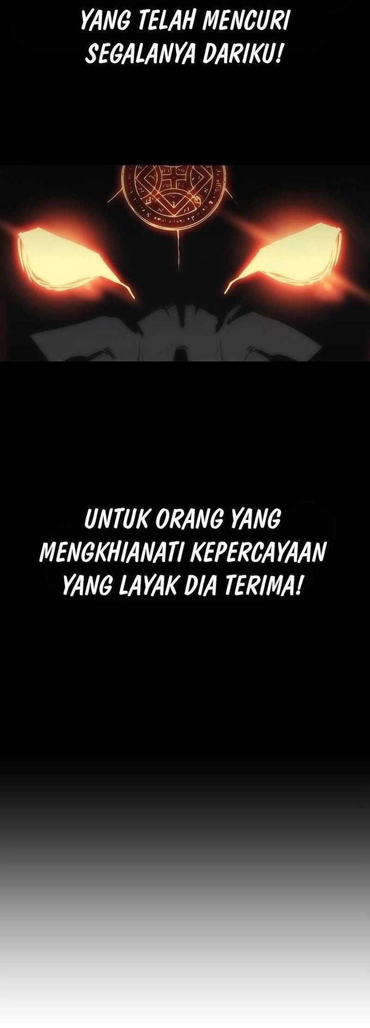 Bloodhound’s Regression Instinct Chapter 25 - halaman 24
