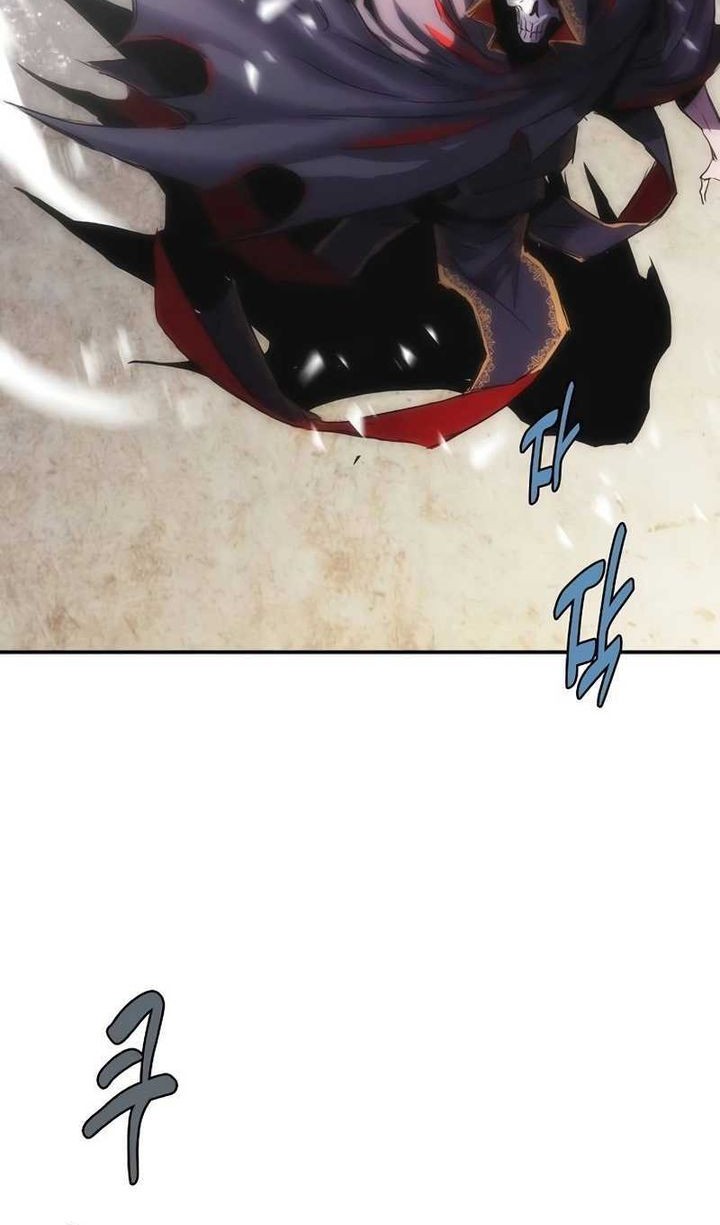 Bloodhound’s Regression Instinct Chapter 25 - halaman 27