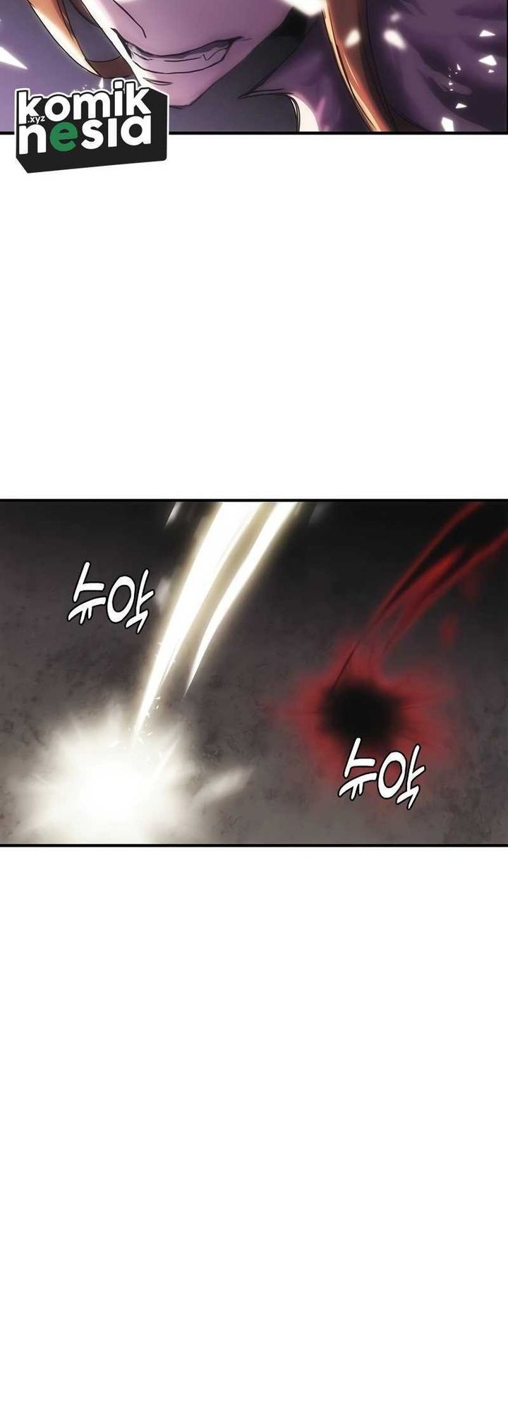 Bloodhound’s Regression Instinct Chapter 25 - halaman 36