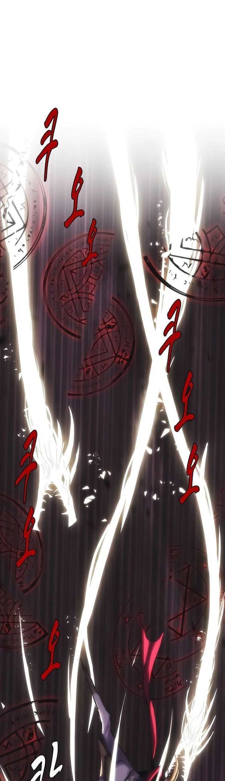 Bloodhound’s Regression Instinct Chapter 25 - halaman 37