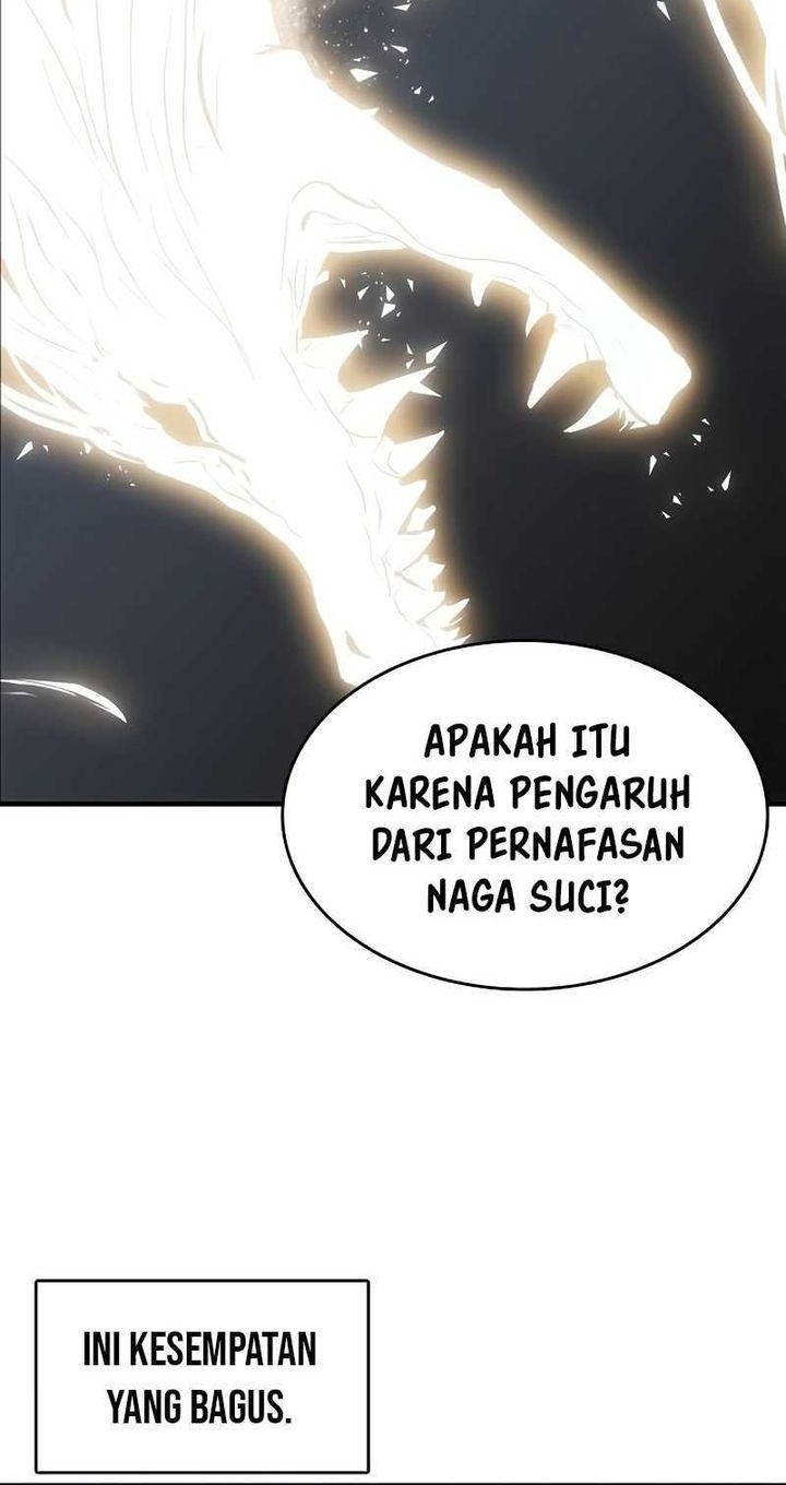Bloodhound’s Regression Instinct Chapter 25 - halaman 48
