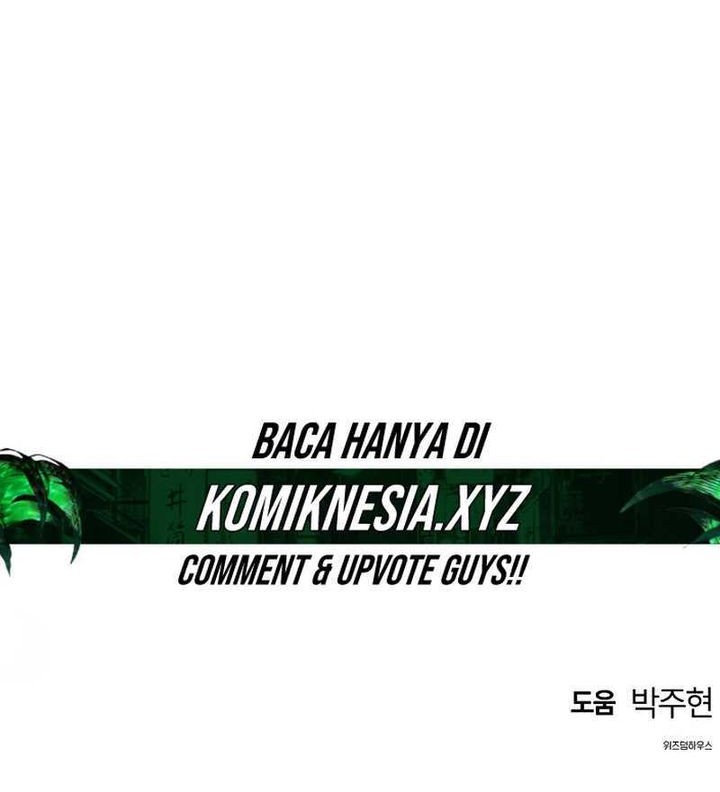 Bloodhound’s Regression Instinct Chapter 25 - halaman 54