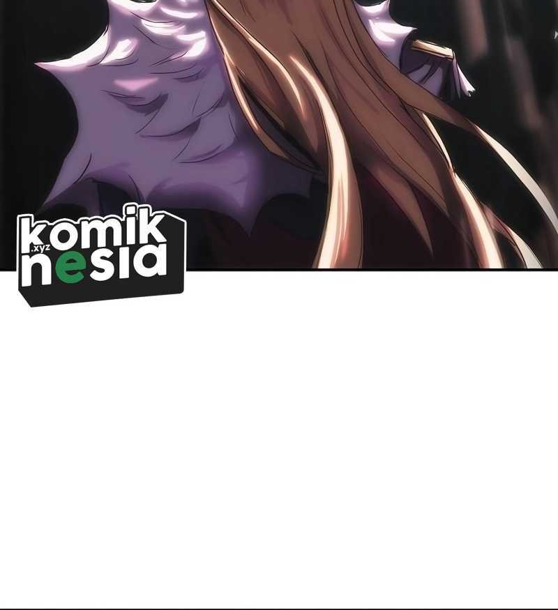Bloodhound’s Regression Instinct Chapter 26 - halaman 31