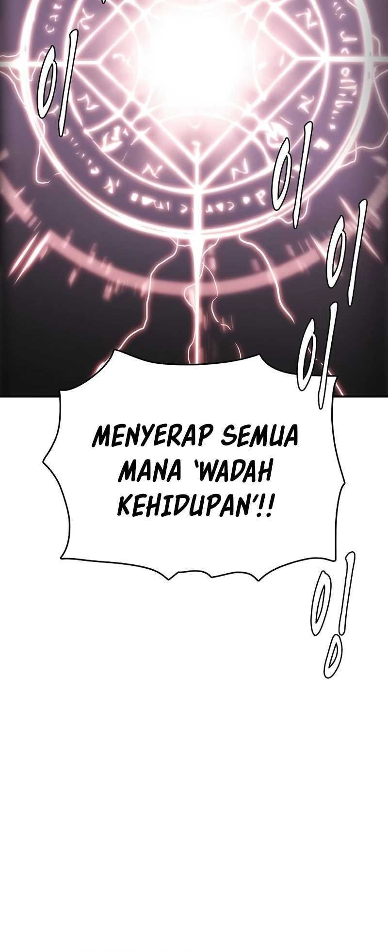 Bloodhound’s Regression Instinct Chapter 26 - halaman 36