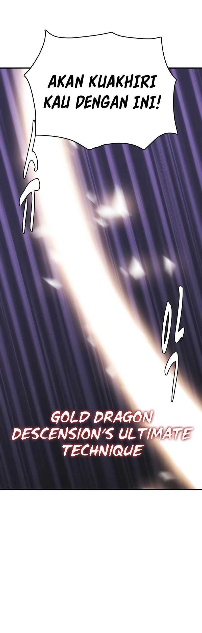 Bloodhound’s Regression Instinct Chapter 26 - halaman 38