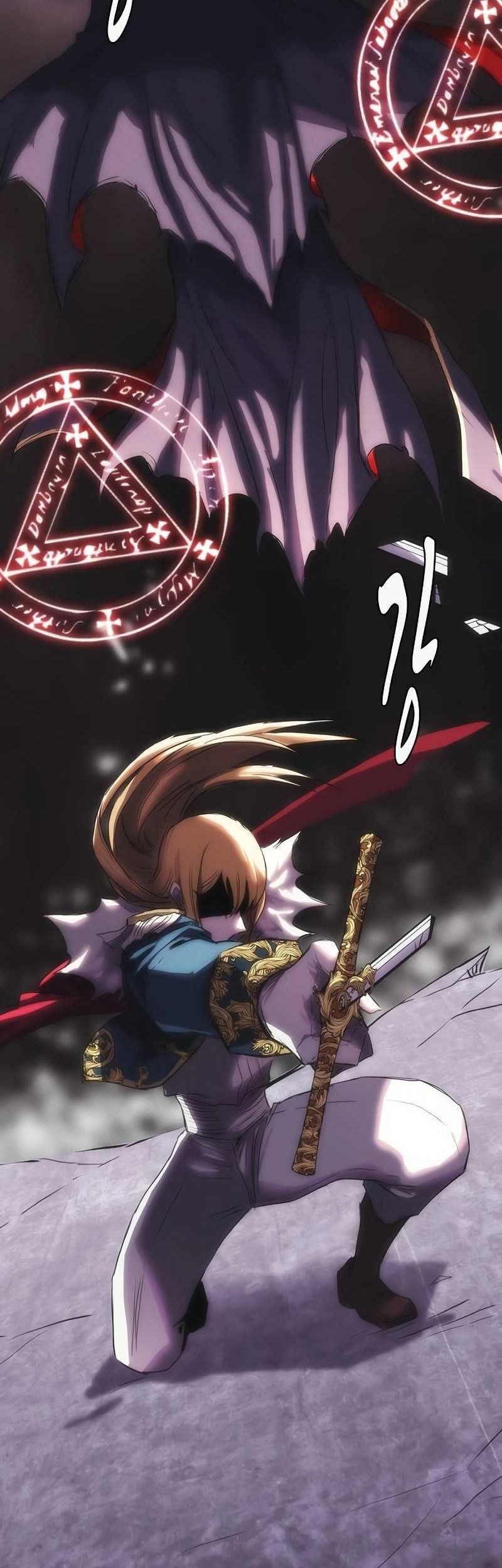 Bloodhound’s Regression Instinct Chapter 26 - halaman 40