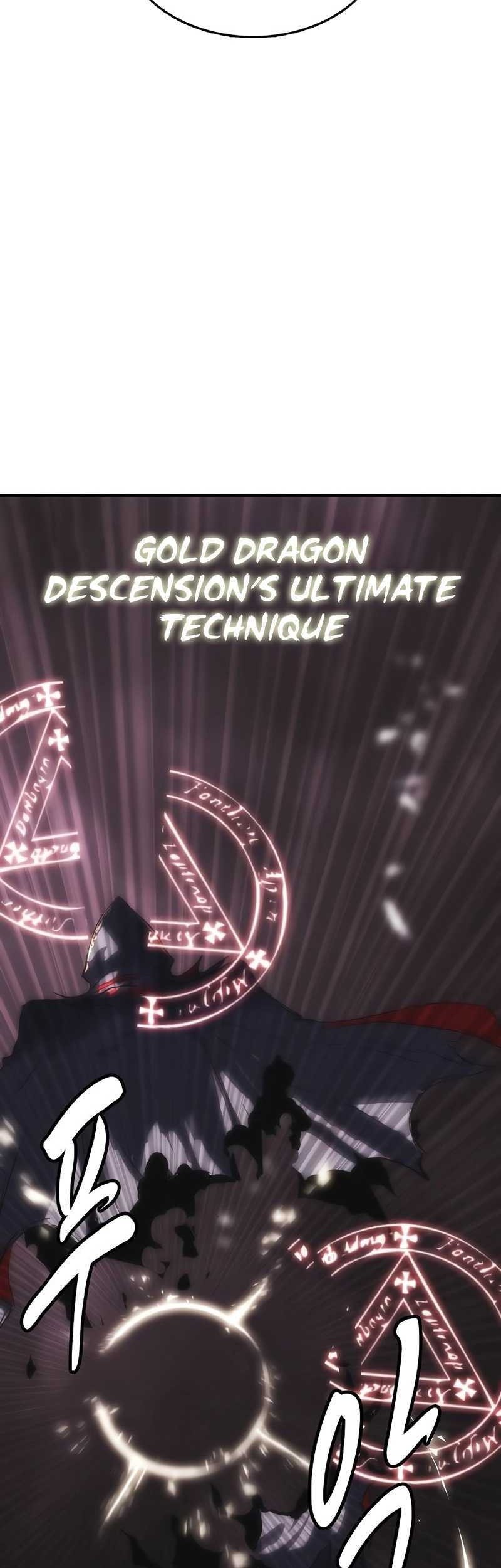 Bloodhound’s Regression Instinct Chapter 26 - halaman 44
