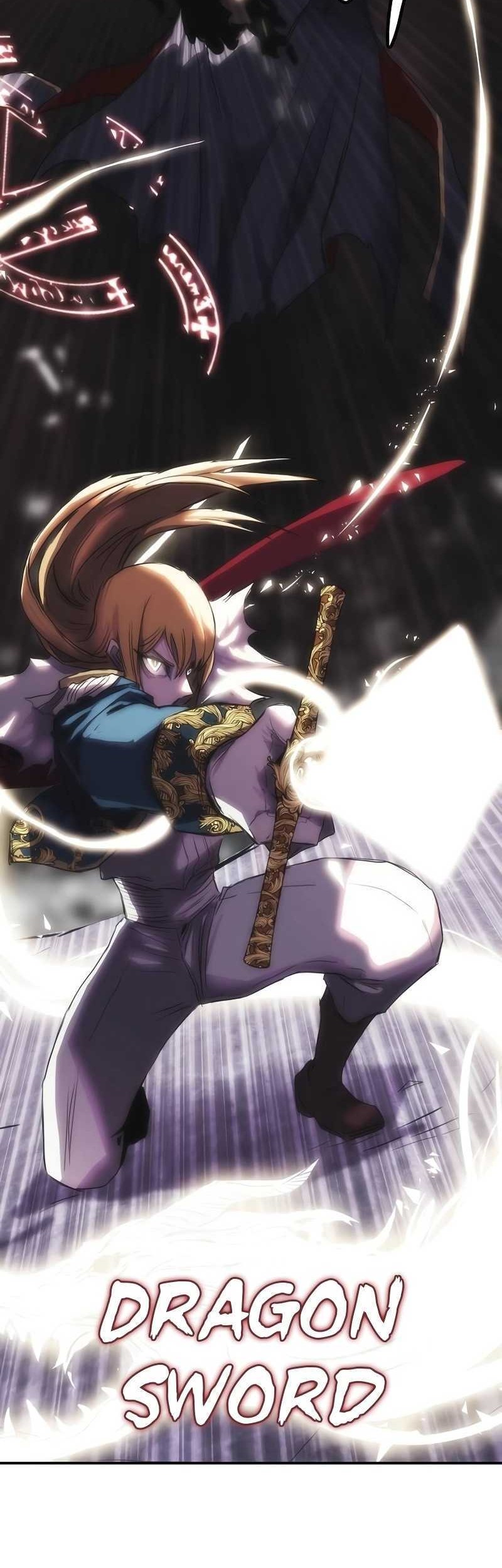Bloodhound’s Regression Instinct Chapter 26 - halaman 45
