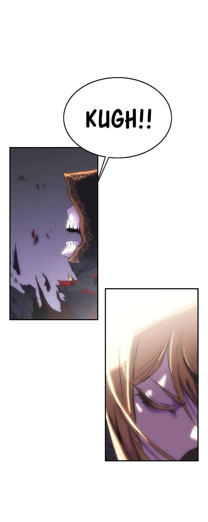 Bloodhound’s Regression Instinct Chapter 26 - halaman 46