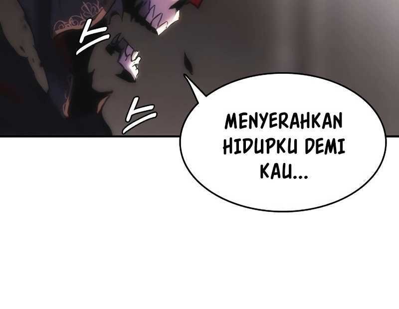 Bloodhound’s Regression Instinct Chapter 26 - halaman 51