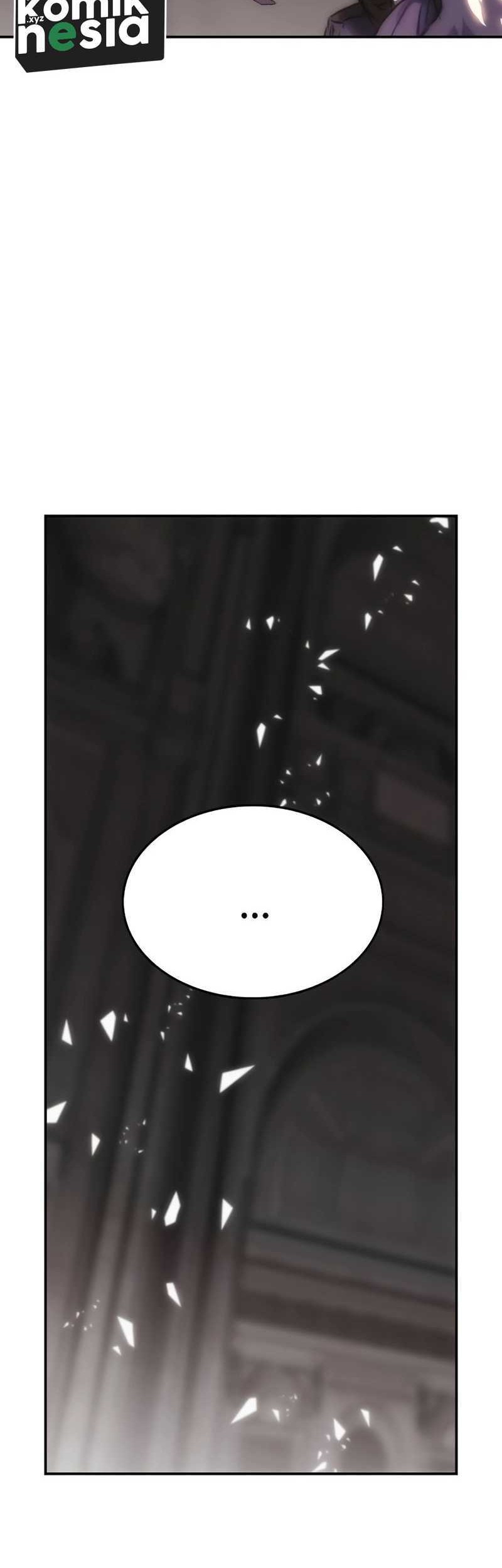 Bloodhound’s Regression Instinct Chapter 26 - halaman 53