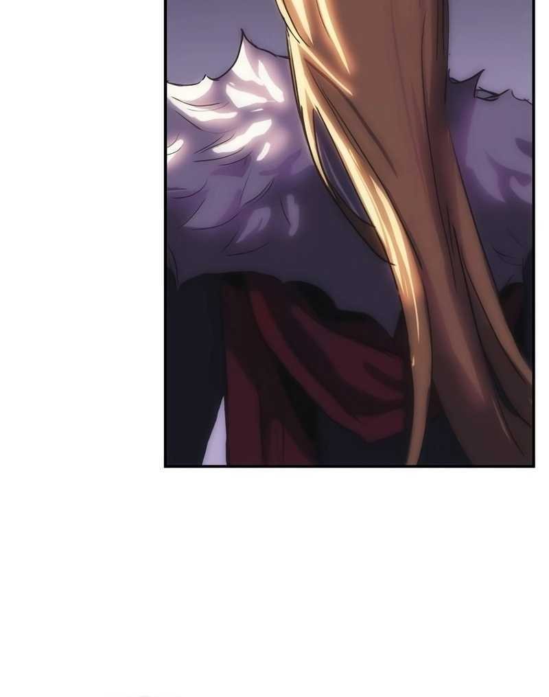 Bloodhound’s Regression Instinct Chapter 26 - halaman 56