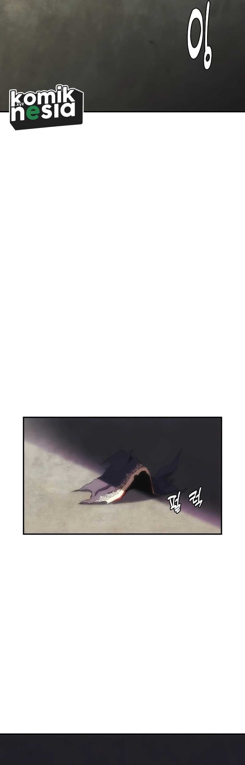 Bloodhound’s Regression Instinct Chapter 26 - halaman 62