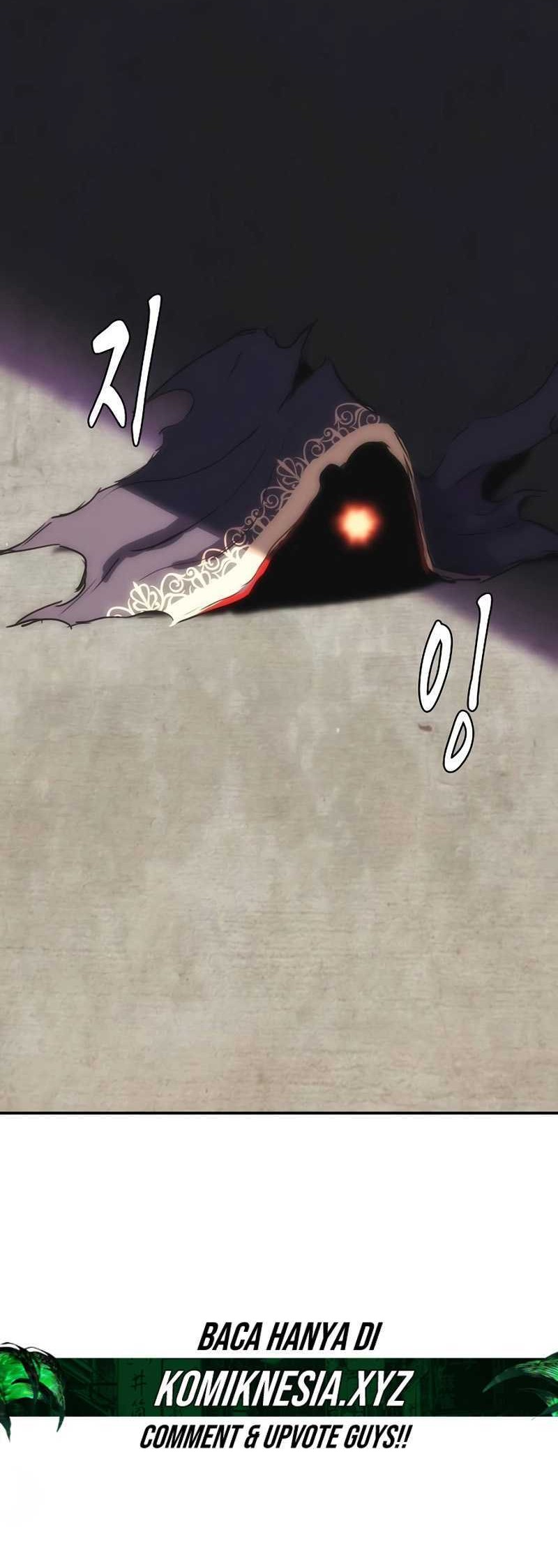 Bloodhound’s Regression Instinct Chapter 26 - halaman 63