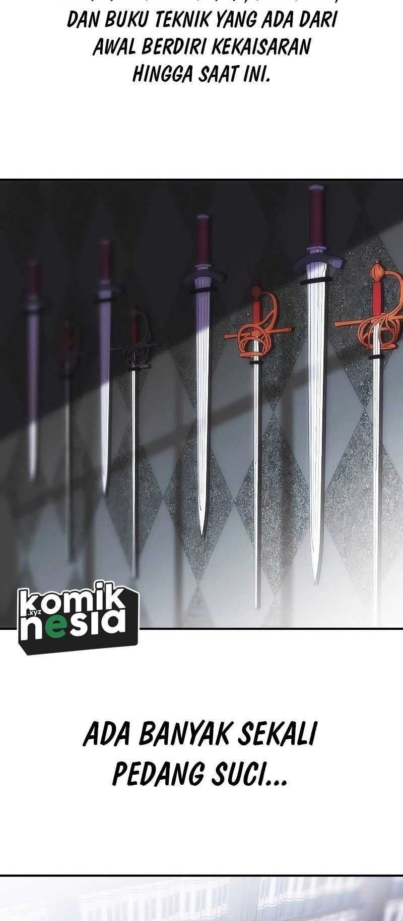 Bloodhound’s Regression Instinct Chapter 27 - halaman 16