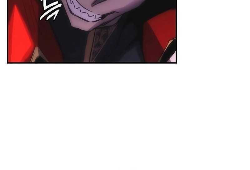 Bloodhound’s Regression Instinct Chapter 27 - halaman 46