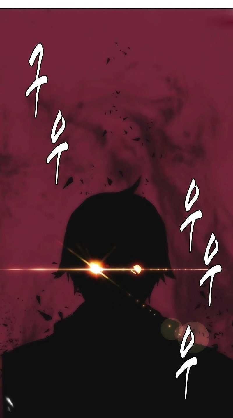 Bloodhound’s Regression Instinct Chapter 27 - halaman 51