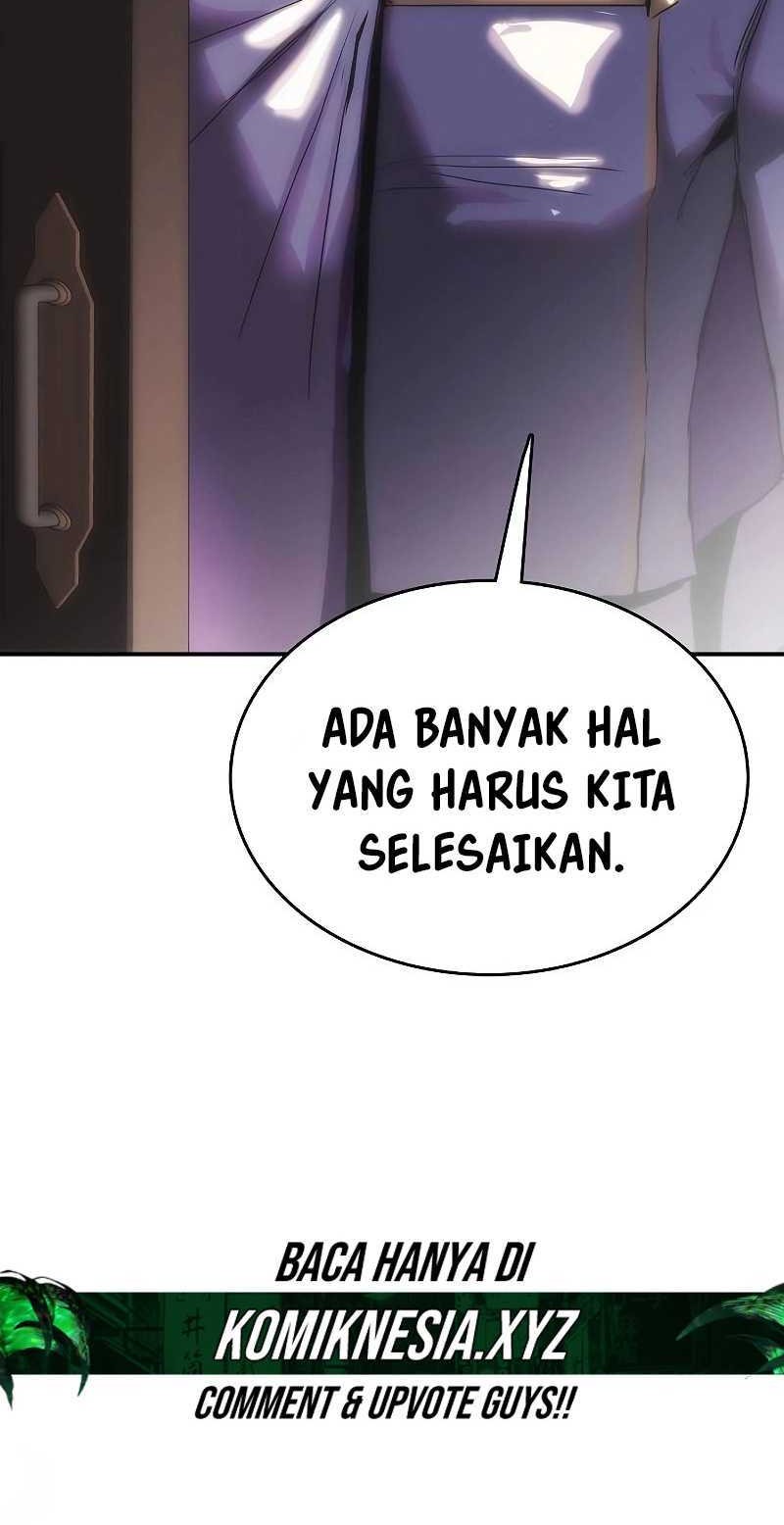 Bloodhound’s Regression Instinct Chapter 27 - halaman 59