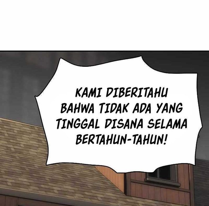Bloodhound’s Regression Instinct Chapter 28 - halaman 12