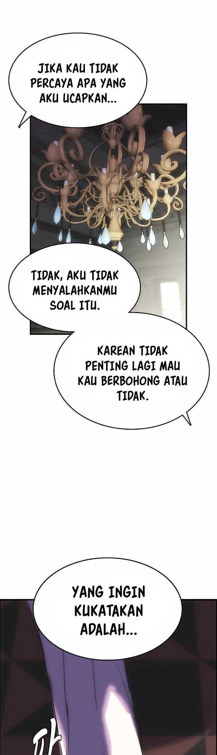 Bloodhound’s Regression Instinct Chapter 28 - halaman 14