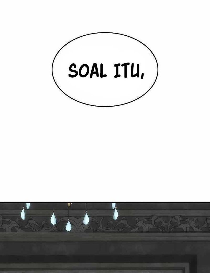 Bloodhound’s Regression Instinct Chapter 28 - halaman 18