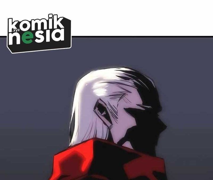 Bloodhound’s Regression Instinct Chapter 28 - halaman 30