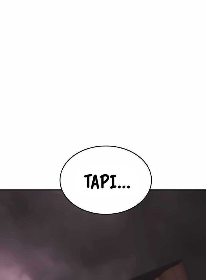 Bloodhound’s Regression Instinct Chapter 28 - halaman 36