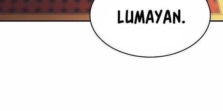 Bloodhound’s Regression Instinct Chapter 28 - halaman 6