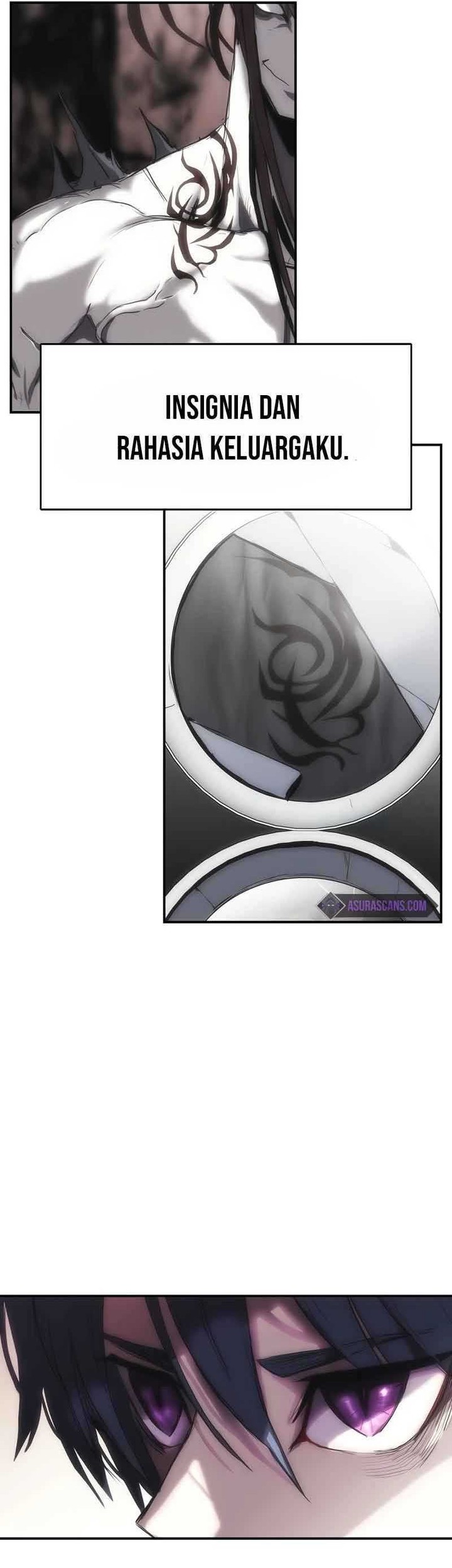 Bloodhound’s Regression Instinct Chapter 29 - halaman 10