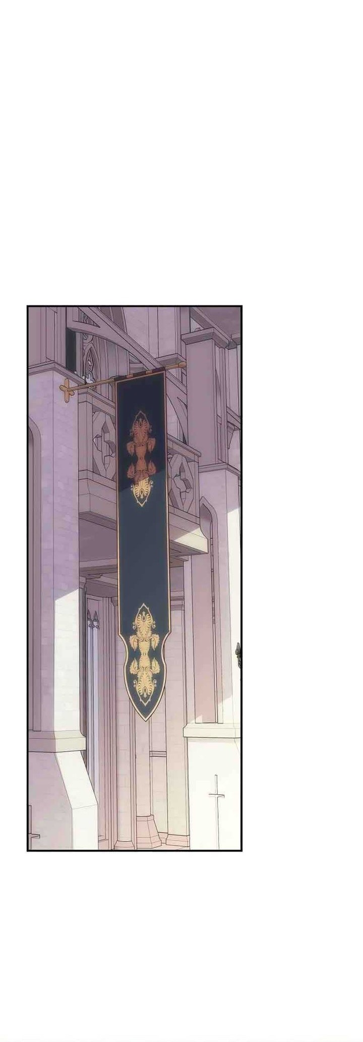 Bloodhound’s Regression Instinct Chapter 29 - halaman 18